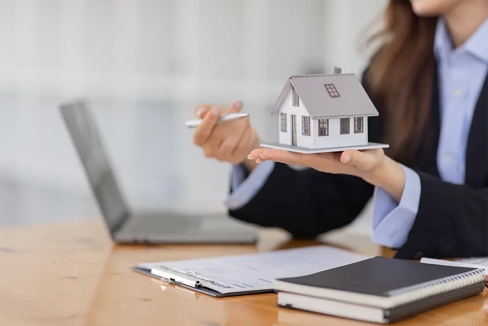 Gayrimenkule yatırım yapmak isteyenler için rehber ve uzman önerileri burada.