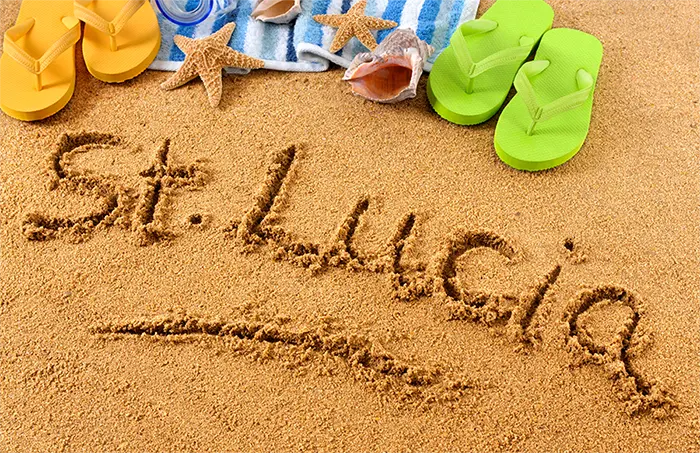 Saint Lucia çifte vatandaşlık programı hakkında bilgi alın.