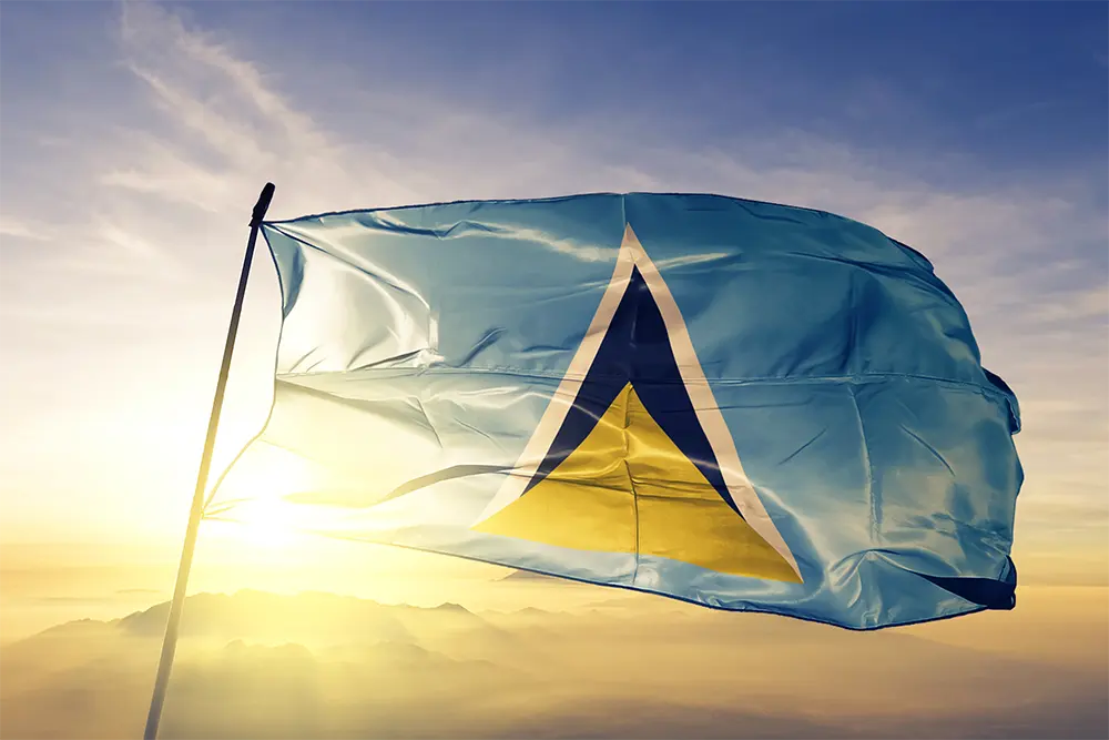 Saint Lucia’daki uygun maliyetli vatandaşlık programlarını keşfetmek için sayfamızı ziyaret edin.