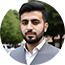 mehmet-y-izmir-girisimci