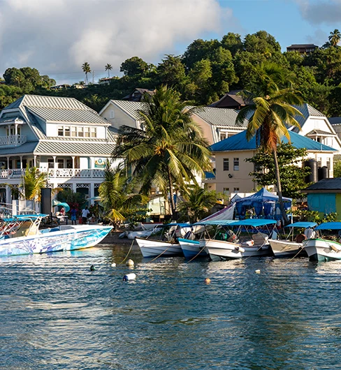 Saint Lucia Pass hakkında bilgi, güvenilir danışmanlık hizmetlerimiz ve uzman ekibimizle sunduğumuz çözümler.