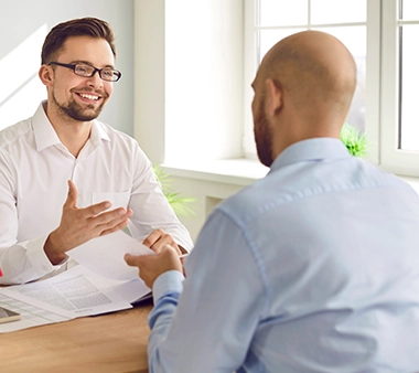 Saint Lucia Pass ile güvenilir danışmanlık ve kesintisiz göçmenlik süreci deneyimleyin.