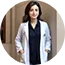 zeynep-a-bursa-doktor zeynep-a-bursa-doktor