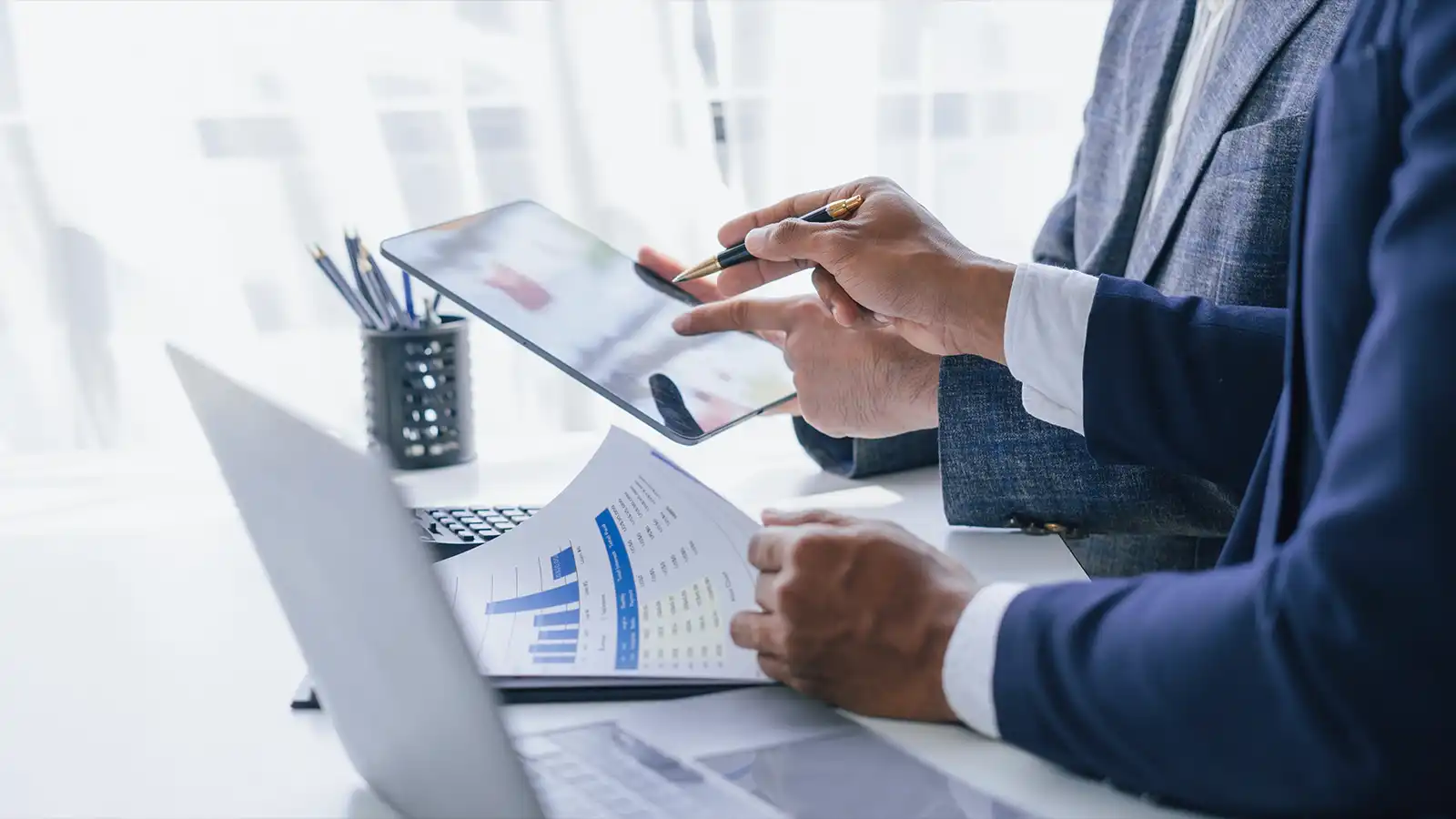 Saint Lucia, gayrimenkul yatırımı ve vergi avantajlarıyla vatandaşlık alma programına sahiptir.